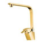 شیر ظرفشویی کاویان مدل آرتا