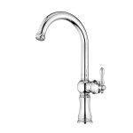 شیر ظرفشویی کاویان مدل آرنیکا