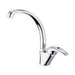 شیر ظرفشویی کاویان مدل آروشا