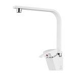 شیر ظرفشویی کاویان مدل آرتا