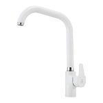 شیر ظرفشویی کاویان مدل آنیتا