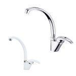 شیر ظرفشویی کاویان مدل آروشا