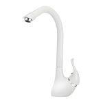 شیر ظرفشویی کاویان مدل بیتا