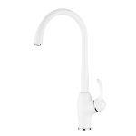 شیر ظرفشویی کاویان مدل وندا