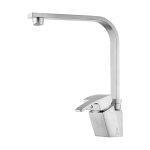 شیر ظرفشویی کاویان مدل آرتا