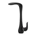 شیر ظرفشویی کاویان مدل کارن