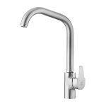 شیر ظرفشویی کاویان مدل آنیتا