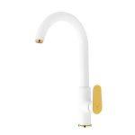 شیر ظرفشویی کاویان مدل لارا