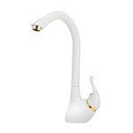 شیر ظرفشویی کاویان مدل بیتا