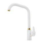 شیر ظرفشویی کاویان مدل آنیتا