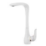 شیر ظرفشویی کاویان مدل کارن