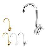 شیر ظرفشویی کاویان مدل توکا