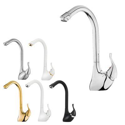 شیر ظرفشویی کاویان مدل بیتا