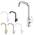 شیر ظرفشویی کاویان مدل آنیتا