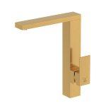 شیر ظرفشویی کاویان مدل نوژا