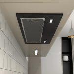 هود مخفی کن مدل آرتیما 1