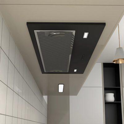 هود مخفی کن مدل آرتیما 1