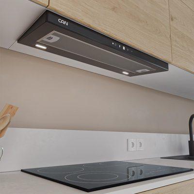 هود محفی کن مدل آرتیما 2