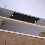 هود مخفی کن مدل آرتیما 4