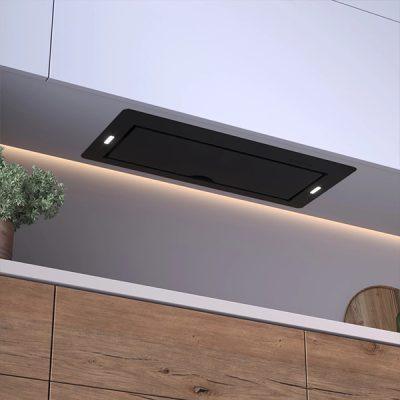 هود مخفی کن مدل آرتیما 4