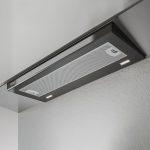 هود محفی کن مدل آرتیما 2