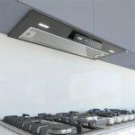 هود مخفی کن مدل آرتیما 3