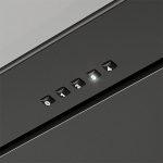 هود مخفی کن مدل آرتیما 4