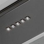 هود مخفی کن مدل آرتیما 1