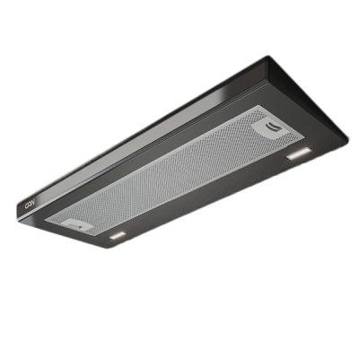 هود محفی کن مدل آرتیما 2