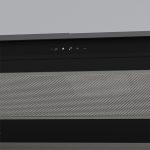 هود مخفی کن مدل آرتیما +2