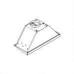 هود مخفی کن مدل آرتیما 3
