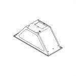 هود مخفی کن مدل آرتیما 1