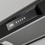 هود مخفی کن مدل آرتیما 3