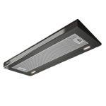 هود مخفی کن مدل آرتیما 2 پلاس