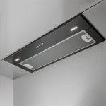 هود مخفی کن مدل آرتیما 1