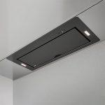 هود مخفی کن مدل آرتیما 4