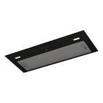 هود مخفی کن مدل آرتیما 1