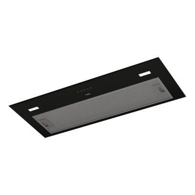 هود مخفی کن مدل آرتیما 1