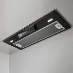 هود مخفی کن مدل آرتیما 3