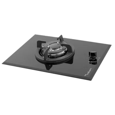 اجاق گاز رومیزی میلان مدل G11
