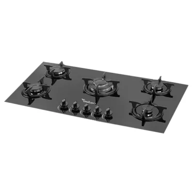 اجاق گاز رومیزی میلان مدل G90