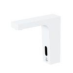 روشویی چشمی کاویان مدل نوژا