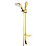 علم یونیکا تکاره کاویان مدل اکو