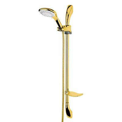 علم یونیکا تکاره کاویان مدل اکو