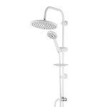 علم یونیکا دوکاره کاویان مدل تنسو