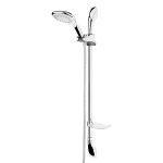 علم یونیکا تکاره کاویان مدل اکو