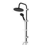 علم یونیکا دوکاره کاویان مدل تنسو