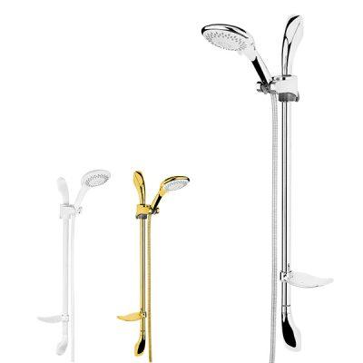 علم یونیکا تکاره کاویان مدل اکو