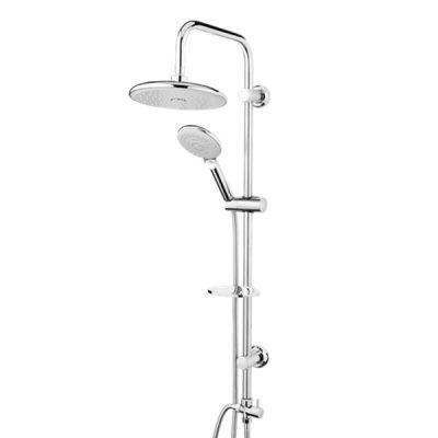 علم یونیکا دوکاره کاویان مدل تنسو اکو