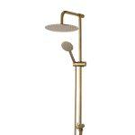 علم یونیکا دوکاره کاویان مدل تنسو